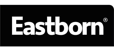 logo Eastborn